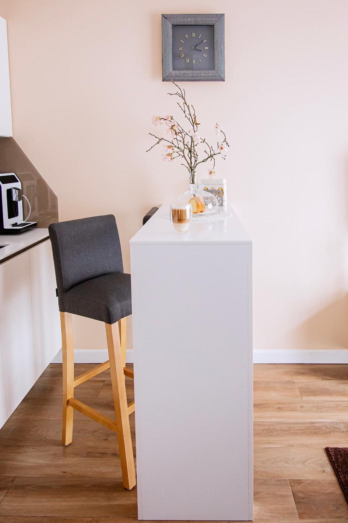 Apartament Bimba & Free Parking Poznaň Exteriér fotografie