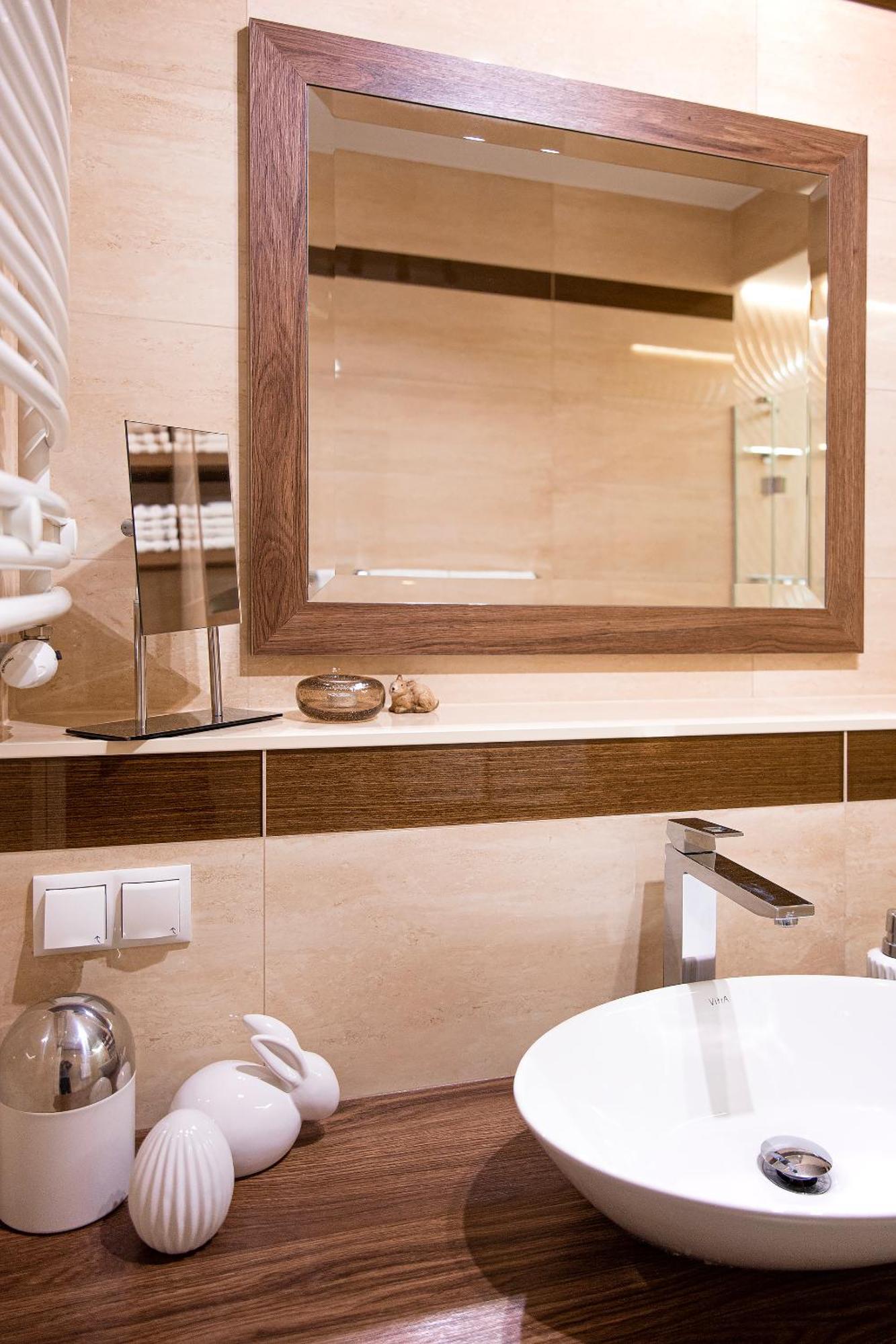 Apartament Bimba & Free Parking Poznaň Exteriér fotografie
